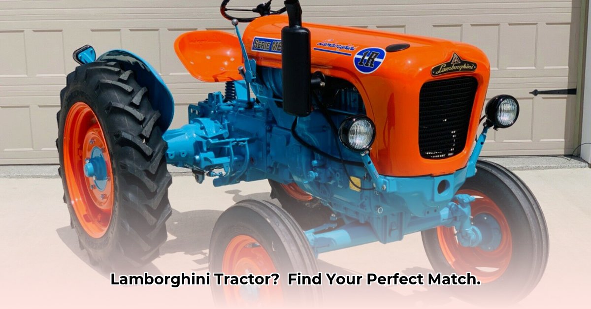 lamborghini-farm-tractor